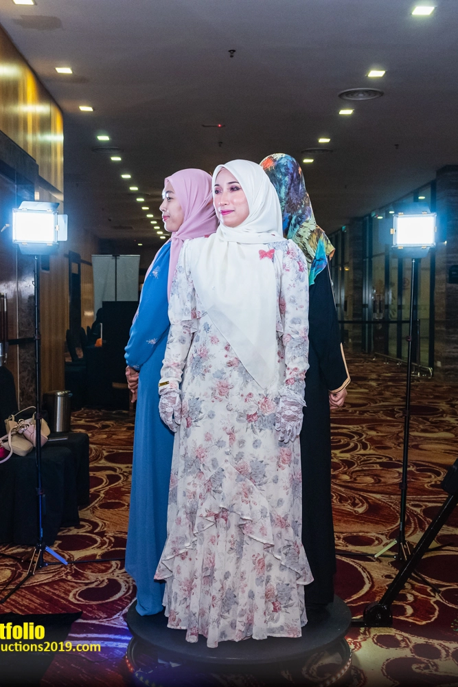 School Event Photography Portfolio Bangi MAL 2019 (10).webp